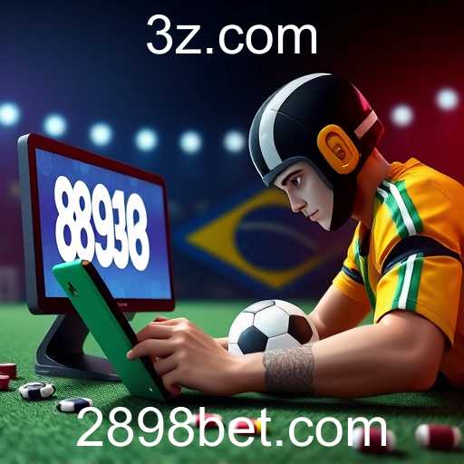 Tendências e Desafios no Setor de Jogos Online em 2026