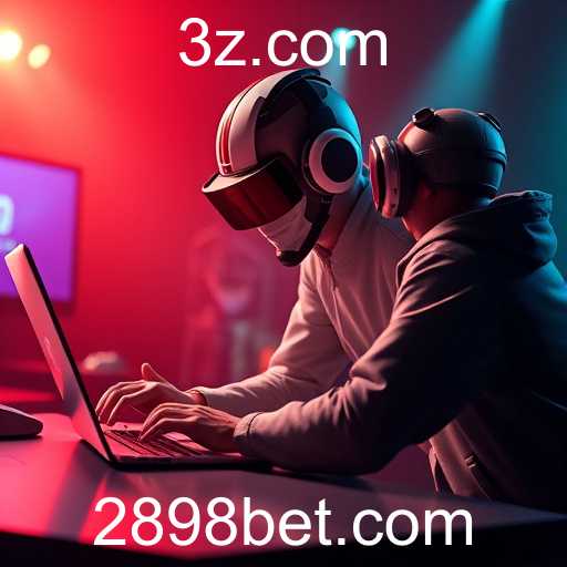 A Ascensão dos Sites de Jogos Online em 2026