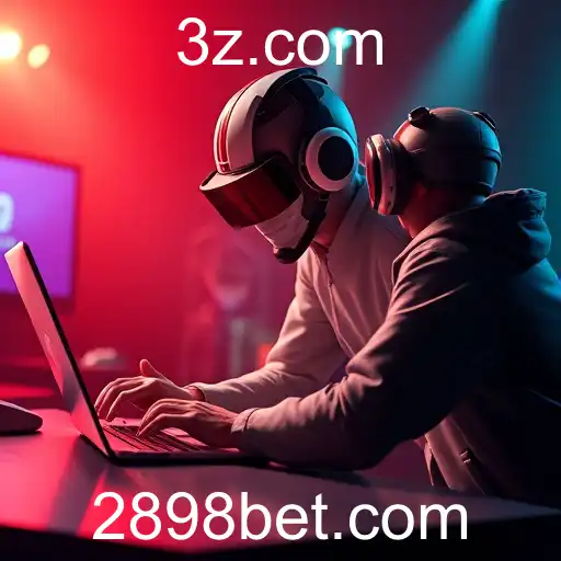 A Ascensão dos Sites de Jogos Online em 2026