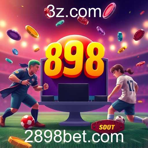 Tendências de Jogos Online e a Ascensão de Novas Plataformas