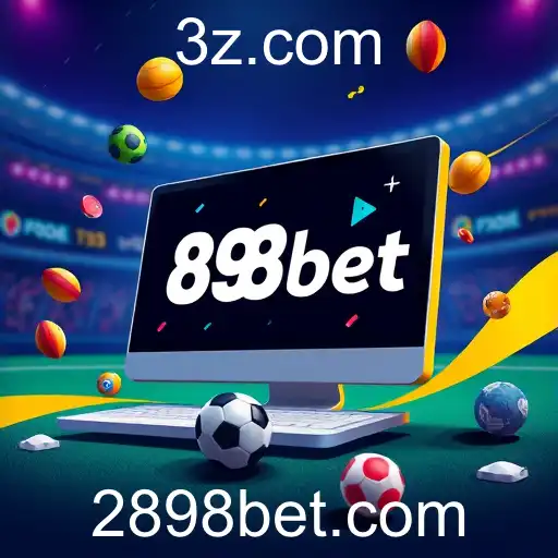 A Ascensão dos Jogos de Apostas Online