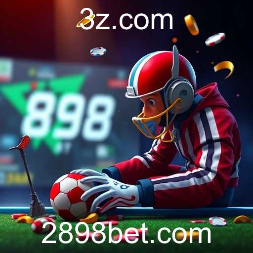 Tendências e Transformações no Mundo dos Jogos Online