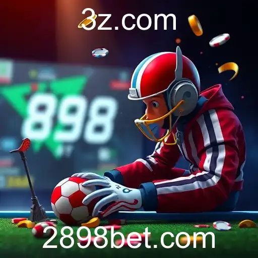 Tendências e Transformações no Mundo dos Jogos Online