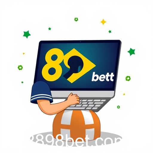 Tendências do Mercado de Apostas Online