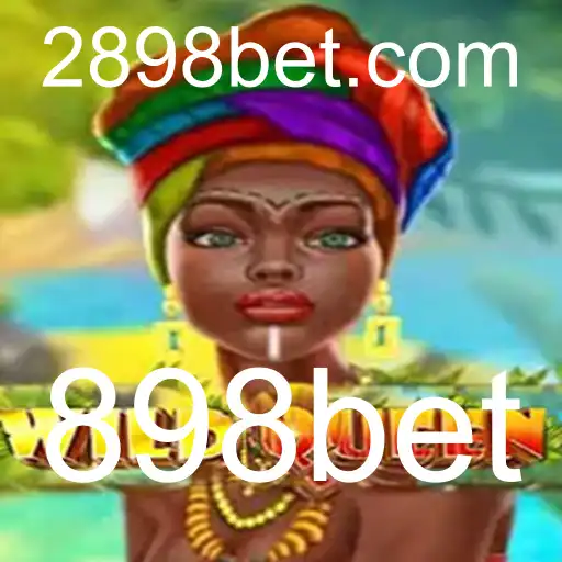 Descubra o Encantador Mundo de WildQueen: O Jogo Que Está Conquistando <strong>898bet</strong>